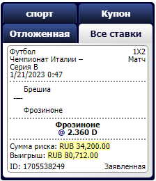 http://upforme.ru/uploads/001b/c8/4b/2/642084.png