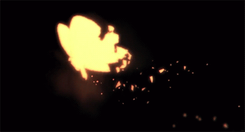 http://upforme.ru/uploads/001b/c9/80/2/757980.gif