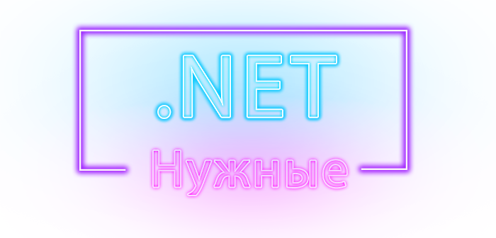 http://upforme.ru/uploads/001b/ca/65/2/116885.png