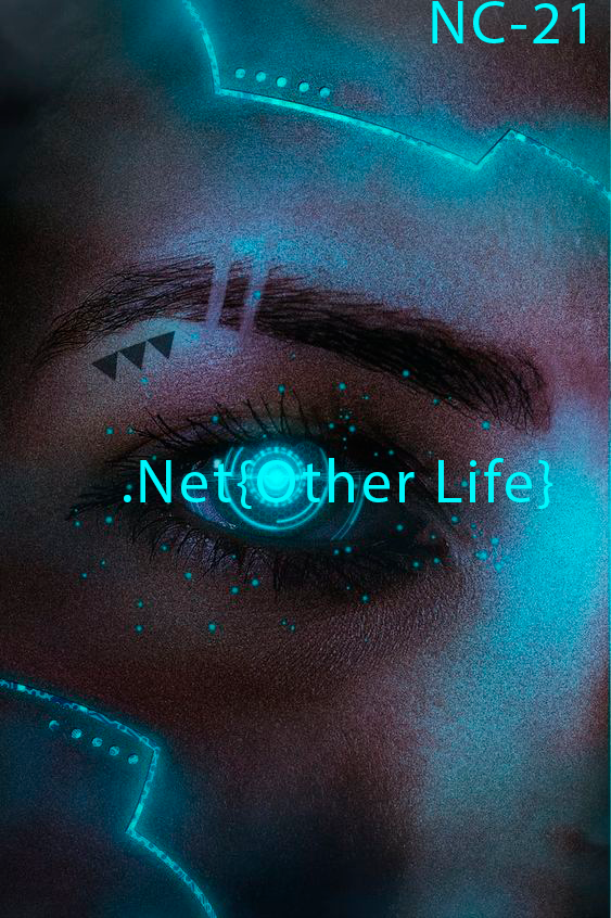 http://upforme.ru/uploads/001b/ca/65/2/294438.png