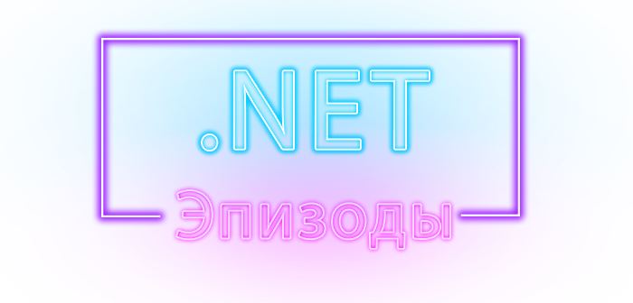 http://upforme.ru/uploads/001b/ca/65/2/421730.png