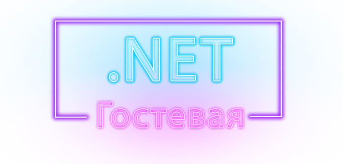 http://upforme.ru/uploads/001b/ca/65/2/554952.png