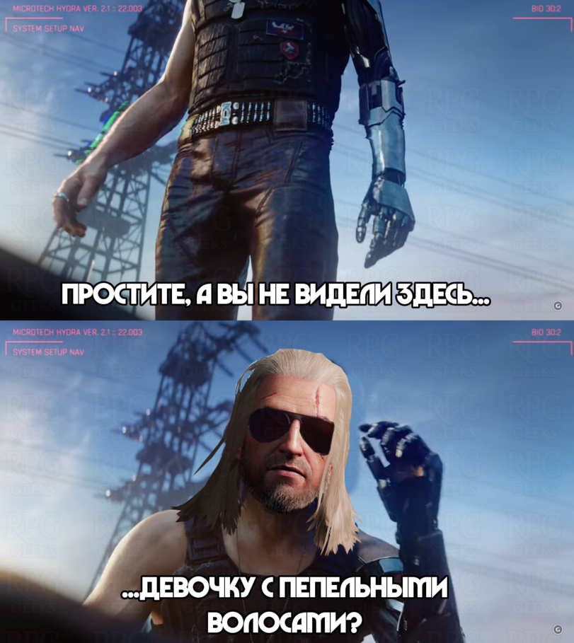 http://upforme.ru/uploads/001b/ca/65/2/667592.png