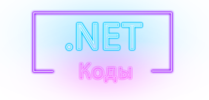 http://upforme.ru/uploads/001b/ca/65/2/688161.png