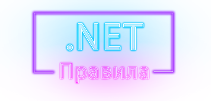 http://upforme.ru/uploads/001b/ca/65/2/802687.png