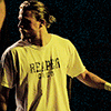 http://upforme.ru/uploads/001b/cb/5a/50/332861.gif