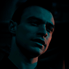 http://upforme.ru/uploads/001b/cb/5a/50/955232.gif