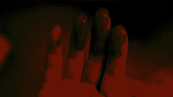 http://upforme.ru/uploads/001b/cb/72/103/246712.gif