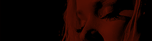 http://upforme.ru/uploads/001b/cb/72/103/247773.gif
