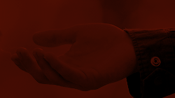 http://upforme.ru/uploads/001b/cb/72/103/286063.gif