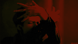 http://upforme.ru/uploads/001b/cb/72/103/433668.gif