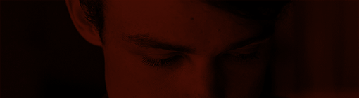 http://upforme.ru/uploads/001b/cb/72/103/456790.gif