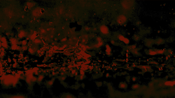 http://upforme.ru/uploads/001b/cb/72/103/877637.gif