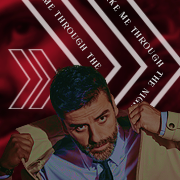 http://upforme.ru/uploads/001b/cb/72/143/138205.png