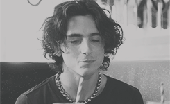http://upforme.ru/uploads/001b/cb/72/15/217190.gif
