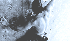 http://upforme.ru/uploads/001b/cb/72/15/859314.gif