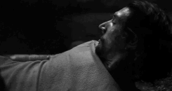 http://upforme.ru/uploads/001b/cb/72/156/274042.gif