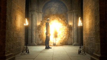 http://upforme.ru/uploads/001b/cb/72/171/t264990.gif
