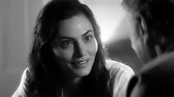 http://upforme.ru/uploads/001b/cb/72/183/517198.gif