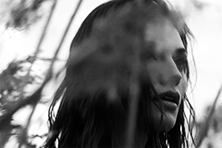 http://upforme.ru/uploads/001b/cb/72/183/663690.gif