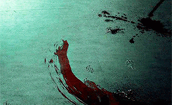 http://upforme.ru/uploads/001b/cb/72/189/367755.gif