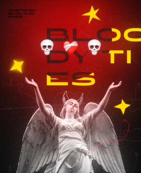 http://upforme.ru/uploads/001b/cb/72/2/182177.png