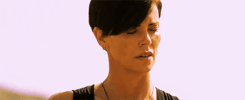 http://upforme.ru/uploads/001b/cb/72/224/558599.gif