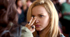 http://upforme.ru/uploads/001b/cb/72/69/399233.gif