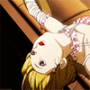 http://upforme.ru/uploads/001b/cb/72/77/202858.gif