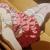 http://upforme.ru/uploads/001b/cb/72/77/570359.gif