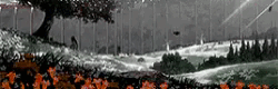 http://upforme.ru/uploads/001b/cb/74/266/653760.gif