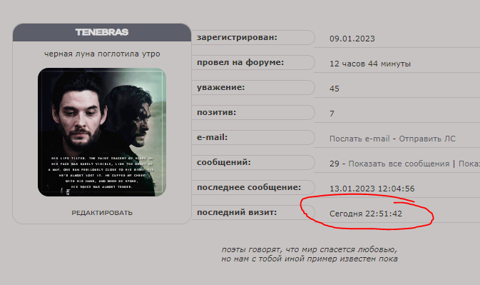 http://upforme.ru/uploads/001b/cb/74/3/822164.png