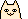 http://upforme.ru/uploads/001b/cb/74/4/325265.gif
