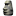 http://upforme.ru/uploads/001b/cb/74/4/478128.png