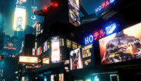 http://upforme.ru/uploads/001b/cb/74/4/579121.gif