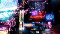 http://upforme.ru/uploads/001b/cb/74/4/617989.gif