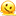 http://upforme.ru/uploads/001b/cb/74/4/72295.png