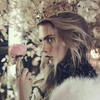 http://upforme.ru/uploads/001b/cb/74/418/503093.png
