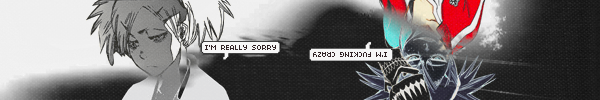 http://upforme.ru/uploads/001b/cb/74/455/603338.png