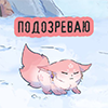 http://upforme.ru/uploads/001b/cb/74/574/525630.png