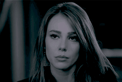 http://upforme.ru/uploads/001b/cb/7d/2/120173.gif