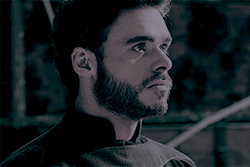 http://upforme.ru/uploads/001b/cb/7d/2/126313.gif