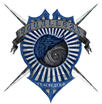 http://upforme.ru/uploads/001b/cb/7d/2/15515.png
