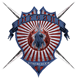 http://upforme.ru/uploads/001b/cb/7d/2/200995.png