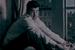 http://upforme.ru/uploads/001b/cb/7d/2/280152.gif