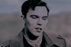 http://upforme.ru/uploads/001b/cb/7d/2/393479.gif