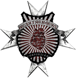 http://upforme.ru/uploads/001b/cb/7d/2/421093.png