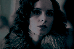 http://upforme.ru/uploads/001b/cb/7d/2/654390.gif