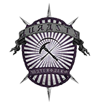 http://upforme.ru/uploads/001b/cb/7d/2/677830.png