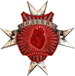 http://upforme.ru/uploads/001b/cb/7d/2/785987.png